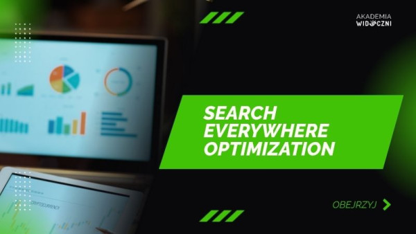 search everywhere webinar widoczni