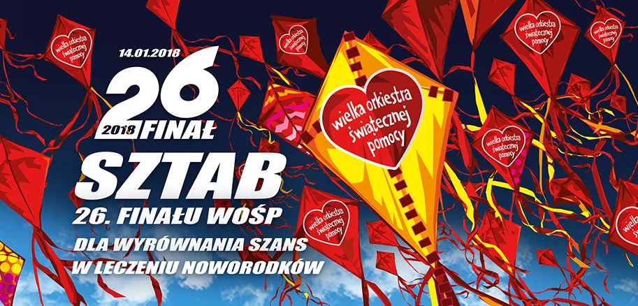 08b fb coverphoto sztaby pl
