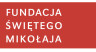 Historia sukcesu Fundacja Św. Mikołaja