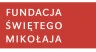 Historia sukcesu Fundacja Św. Mikołaja
