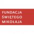logo fundacja swietego mikolaja