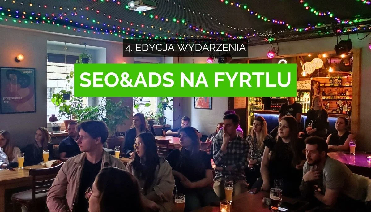 4. na fyrtlu okladka