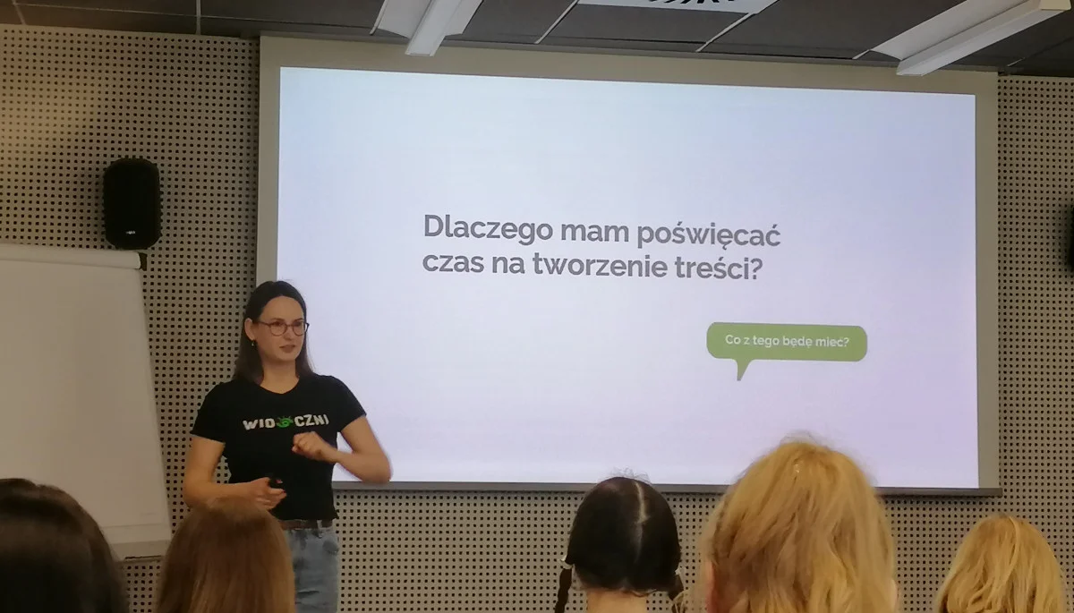 IMG 20220427 180703