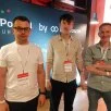 Widoczni na SEO Poland On Tour w Poznaniu