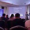 Widoczni na SEO Poland On Tour w Warszawie