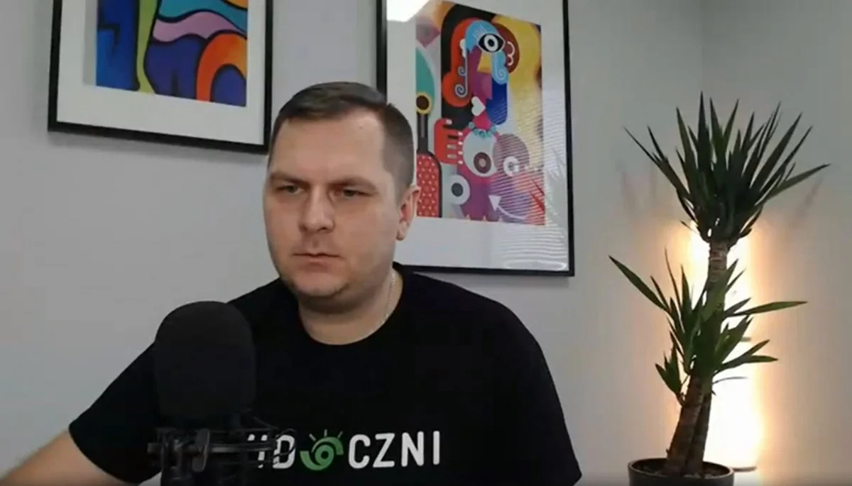 SXO szkolenie 1