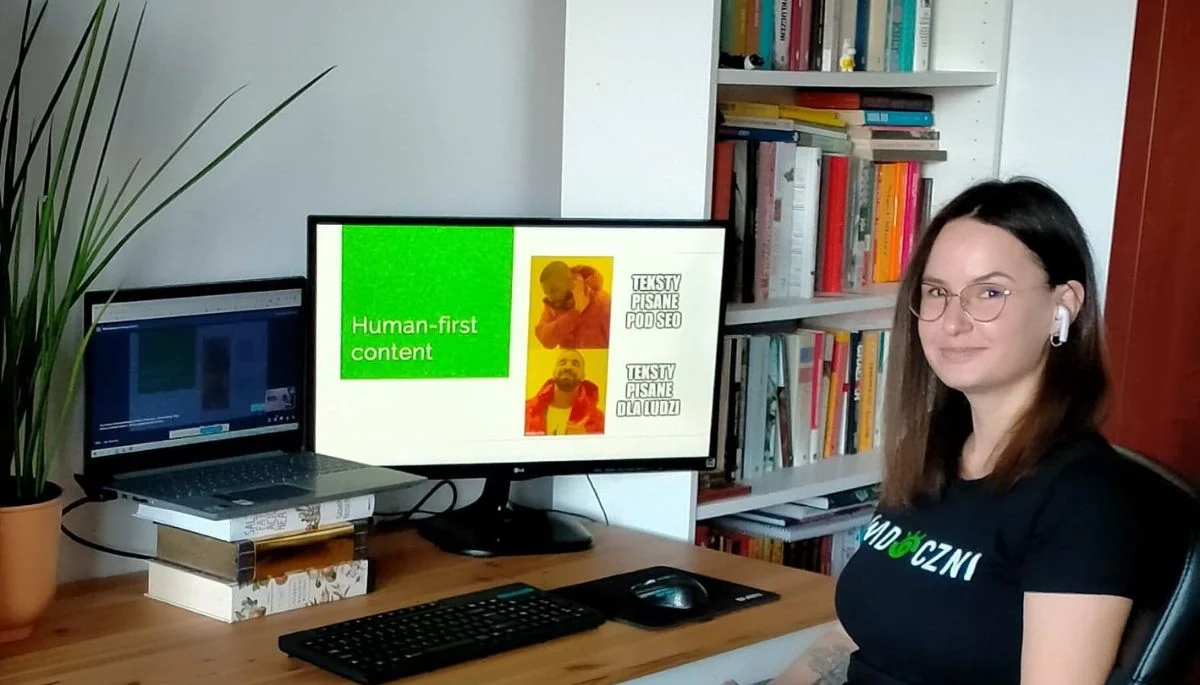 SEOAds na fyrtlu 1