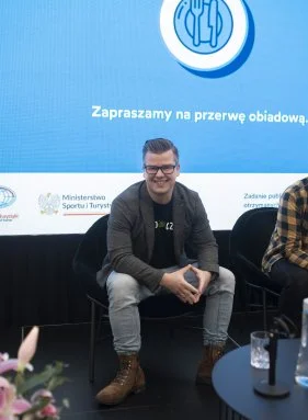 konferencja2