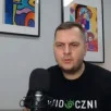 Akademia Widoczni i Plus Jeden dla Poznania