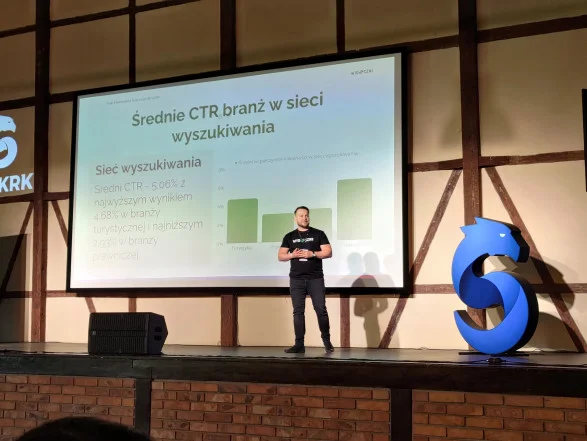 3semkrk 3