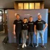 Widoczni na semKRK 2023 - relacja z konferencji
