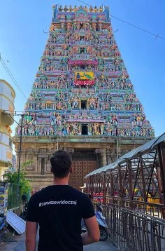 320765041 881733999516157 3043686772155051565 n