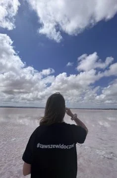 Karolina Dopierala 2