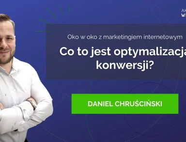 DANIEL Okladka YTvideo 