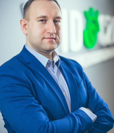 michal